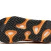Yeezy 700 "Wash Orange" - Image 5