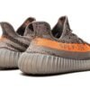 Yeezy Boost 350 V2 Reflective "Beluga Reflective" - Image 4