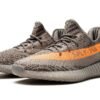 Yeezy Boost 350 V2 Reflective "Beluga Reflective" - Image 3