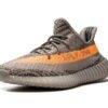Yeezy Boost 350 V2 Reflective "Beluga Reflective" - Image 2
