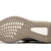 Yeezy Boost 350 V2 Reflective "Beluga Reflective" - Image 5