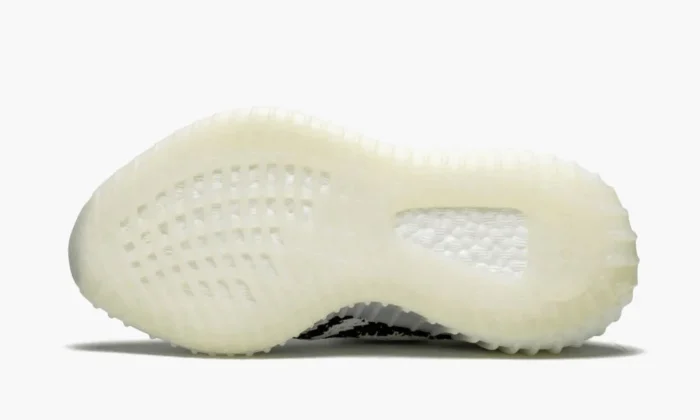 Yeezy Boost 350 V2 "2017 Release" - Image 5