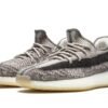 Yeezy Boost 350 V2 "Zyon" - Image 2
