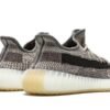 Yeezy Boost 350 V2 "Zyon" - Image 3