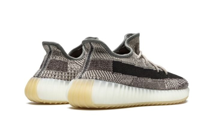 Yeezy Boost 350 V2 "Zyon" - Image 3