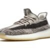 Yeezy Boost 350 V2 "Zyon" - Image 4