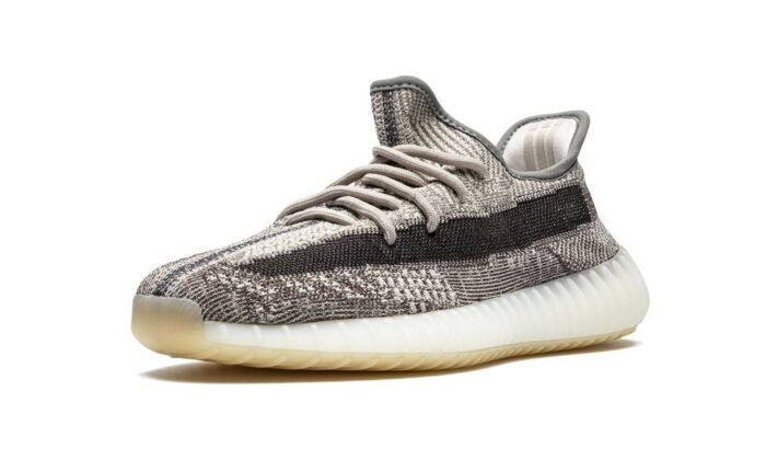 Yeezy Boost 350 V2 "Zyon" - Image 4