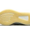 Yeezy Boost 350 V2 "Zyon" - Image 5