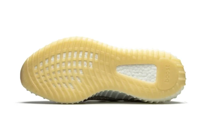 Yeezy Boost 350 V2 "Zyon" - Image 5