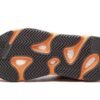 Yeezy Boost 700 "Enflame Amber" - Image 5