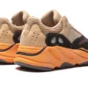 Yeezy Boost 700 "Enflame Amber" - Image 3