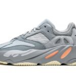 Yeezy Boost 700 "Inertia"