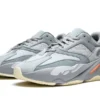 Yeezy Boost 700 "Inertia" - Image 2