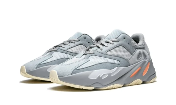 Yeezy Boost 700 "Inertia" - Image 2