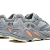 Yeezy Boost 700 "Inertia" - Image 3