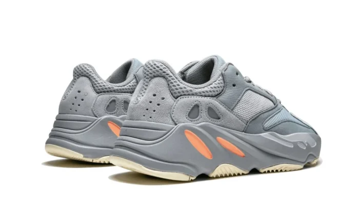 Yeezy Boost 700 "Inertia" - Image 3