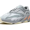 Yeezy Boost 700 "Inertia" - Image 4
