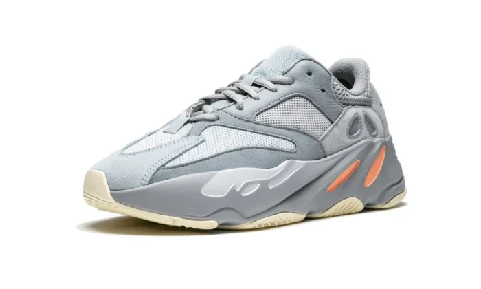 Yeezy Boost 700 "Inertia" - Image 4