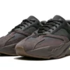 Yeezy Boost 700 "Enflame Amber" - Image 2