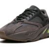Yeezy Boost 700 "Enflame Amber" - Image 4