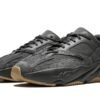 Yeezy Boost 700 "Utility Black" - Image 2