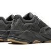 Yeezy Boost 700 "Utility Black" - Image 3