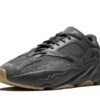Yeezy Boost 700 "Utility Black" - Image 4