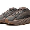 Yeezy Boost 700 V2 "Mauve" - Image 2