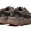 Yeezy Boost 700 V2 "Mauve" - Image 3