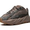Yeezy Boost 700 V2 "Mauve" - Image 4