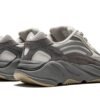 Yeezy Boost 700 V2 "Tephra" - Image 2