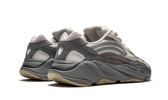 Yeezy Boost 700 V2 "Tephra" - Image 2