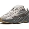 Yeezy Boost 700 V2 "Tephra" - Image 3
