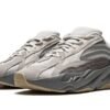 Yeezy Boost 700 V2 "Tephra" - Image 4