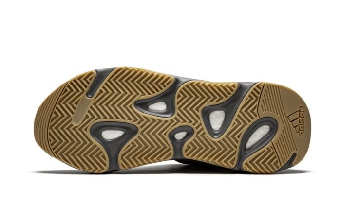 Yeezy Boost 700 V2 "Tephra" - Image 5