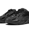Yeezy Boost 700 V2 "Vanta" - Image 2