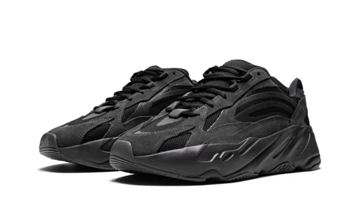 Yeezy Boost 700 V2 "Vanta" - Image 2