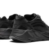 Yeezy Boost 700 V2 "Vanta" - Image 3
