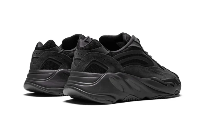 Yeezy Boost 700 V2 "Vanta" - Image 3