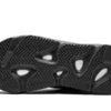 Yeezy Boost 700 V2 "Vanta" - Image 4