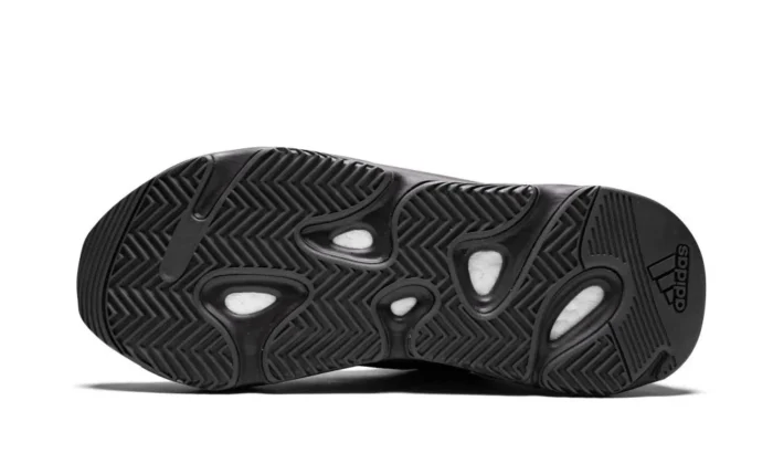 Yeezy Boost 700 V2 "Vanta" - Image 4