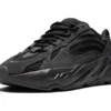 Yeezy Boost 700 V2 "Vanta" - Image 5