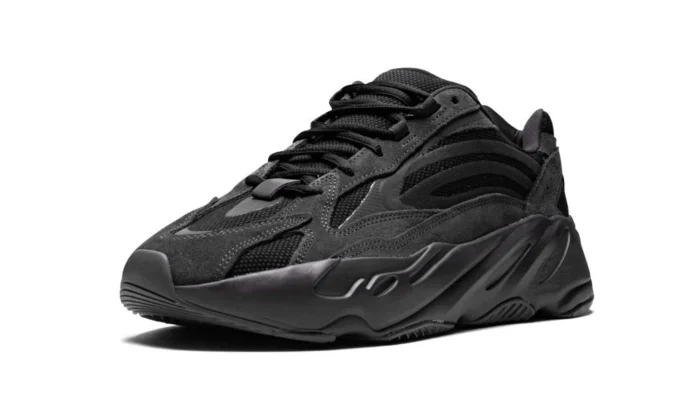 Yeezy Boost 700 V2 "Vanta" - Image 5
