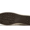Chuck 70 CDG "Comme des Garcons Play - White" - Image 5