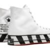 Converse Chuck Taylor All-Star 70s Hi "Off-White" - Image 4