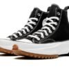 Converse Run Star Hike Hi - Image 2