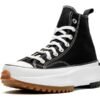 Converse Run Star Hike Hi - Image 4