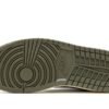 AIR JORDAN 1 LOW OG WMNS "Travis Scott - Olive" - Image 5