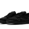 Air Jordan 1 Low OG SP "Travis Scott - Black Phantom" - Image 2
