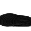 Air Jordan 1 Low OG SP "Travis Scott - Black Phantom" - Image 5